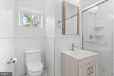 1214 49TH Street - Photo 12
