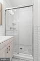 1214 49TH Street - Photo 13