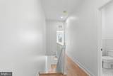 1214 49TH Street - Photo 14