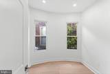 1214 49TH Street - Photo 17