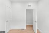 1214 49TH Street - Photo 18