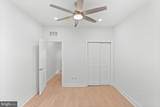 1214 49TH Street - Photo 20