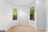 1214 49TH Street - Photo 21