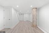 1214 49TH Street - Photo 22