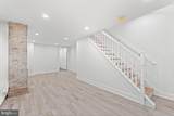 1214 49TH Street - Photo 23