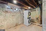1214 49TH Street - Photo 26