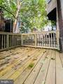 1214 49TH Street - Photo 27