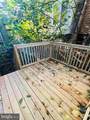 1214 49TH Street - Photo 28