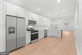 1214 49TH Street - Photo 6