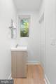 1214 49TH Street - Photo 8