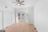 1214 49TH Street - Photo 9