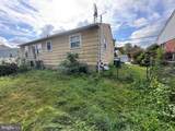 609 Evesham Avenue - Photo 10