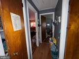 609 Evesham Avenue - Photo 11