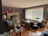 609 Evesham Avenue - Photo 12