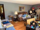 609 Evesham Avenue - Photo 13