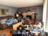 609 Evesham Avenue - Photo 14