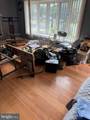 609 Evesham Avenue - Photo 15
