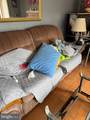 609 Evesham Avenue - Photo 16