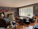 609 Evesham Avenue - Photo 18