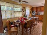 609 Evesham Avenue - Photo 19