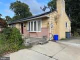 609 Evesham Avenue - Photo 2