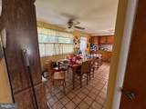 609 Evesham Avenue - Photo 20