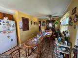 609 Evesham Avenue - Photo 21