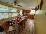 609 Evesham Avenue - Photo 22