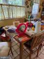 609 Evesham Avenue - Photo 23