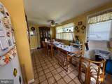 609 Evesham Avenue - Photo 24