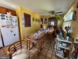 609 Evesham Avenue - Photo 25