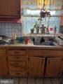 609 Evesham Avenue - Photo 26