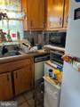 609 Evesham Avenue - Photo 27