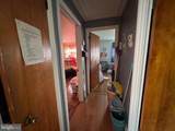 609 Evesham Avenue - Photo 28