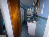 609 Evesham Avenue - Photo 29