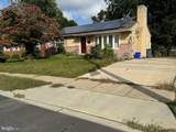 609 Evesham Avenue - Photo 3
