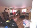 609 Evesham Avenue - Photo 30