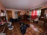 609 Evesham Avenue - Photo 31