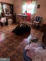 609 Evesham Avenue - Photo 32