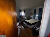609 Evesham Avenue - Photo 33