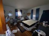 609 Evesham Avenue - Photo 34