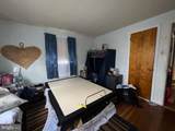 609 Evesham Avenue - Photo 35