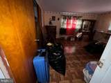 609 Evesham Avenue - Photo 36
