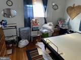 609 Evesham Avenue - Photo 37