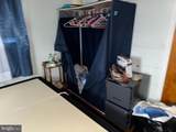 609 Evesham Avenue - Photo 38