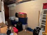 609 Evesham Avenue - Photo 39