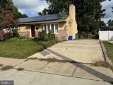 609 Evesham Avenue - Photo 4
