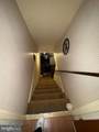 609 Evesham Avenue - Photo 40