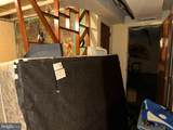 609 Evesham Avenue - Photo 41