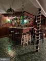 609 Evesham Avenue - Photo 42